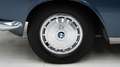 BMW Sonstige 2000 CS '64 CH01409 Blau - thumbnail 12