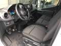 Mercedes-Benz Sprinter 317 CDI L3 H2 - TREKHAAK 3.5T - CAMERA - MBUX Wit - thumbnail 13