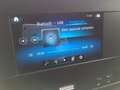 Mercedes-Benz Sprinter 317 CDI L3 H2 - TREKHAAK 3.5T - CAMERA - MBUX Wit - thumbnail 19