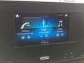 Mercedes-Benz Sprinter 317 CDI L3 H2 - TREKHAAK 3.5T - CAMERA - MBUX Wit - thumbnail 18