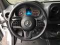 Mercedes-Benz Sprinter 317 CDI L3 H2 - TREKHAAK 3.5T - CAMERA - MBUX Wit - thumbnail 16