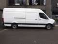 Mercedes-Benz Sprinter 317 CDI L3 H2 - TREKHAAK 3.5T - CAMERA - MBUX Wit - thumbnail 6