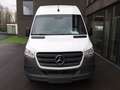 Mercedes-Benz Sprinter 317 CDI L3 H2 - TREKHAAK 3.5T - CAMERA - MBUX Wit - thumbnail 2