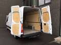 Mercedes-Benz Sprinter 317 CDI L3 H2 - TREKHAAK 3.5T - CAMERA - MBUX Wit - thumbnail 12