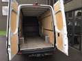 Mercedes-Benz Sprinter 317 CDI L3 H2 - TREKHAAK 3.5T - CAMERA - MBUX Wit - thumbnail 11