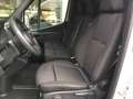 Mercedes-Benz Sprinter 317 CDI L3 H2 - TREKHAAK 3.5T - CAMERA - MBUX Wit - thumbnail 14