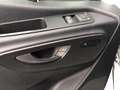 Mercedes-Benz Sprinter 317 CDI L3 H2 - TREKHAAK 3.5T - CAMERA - MBUX Wit - thumbnail 22