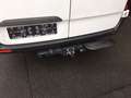Mercedes-Benz Sprinter 317 CDI L3 H2 - TREKHAAK 3.5T - CAMERA - MBUX Wit - thumbnail 10