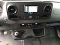 Mercedes-Benz Sprinter 317 CDI L3 H2 - TREKHAAK 3.5T - CAMERA - MBUX Wit - thumbnail 21