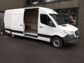 Mercedes-Benz Sprinter 317 CDI L3 H2 - TREKHAAK 3.5T - CAMERA - MBUX Wit - thumbnail 5