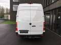 Mercedes-Benz Sprinter 317 CDI L3 H2 - TREKHAAK 3.5T - CAMERA - MBUX Wit - thumbnail 9
