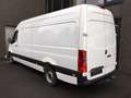 Mercedes-Benz Sprinter 317 CDI L3 H2 - TREKHAAK 3.5T - CAMERA - MBUX Wit - thumbnail 8