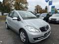 Mercedes-Benz A 160 Klima+Alwetterreifen*TÜV 08.2026+Service Ne Grau - thumbnail 5
