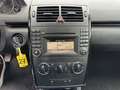 Mercedes-Benz A 160 Klima+Alwetterreifen*TÜV 08.2026+Service Ne Grau - thumbnail 10