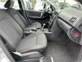 Mercedes-Benz A 160 Klima+Alwetterreifen*TÜV 08.2026+Service Ne Grau - thumbnail 8