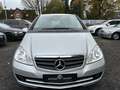 Mercedes-Benz A 160 Klima+Alwetterreifen*TÜV 08.2026+Service Ne Grau - thumbnail 6
