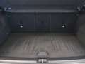 Mercedes-Benz B 180 -CLASS D DCT 116 5P Blanco - thumbnail 12
