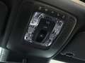Mercedes-Benz B 180 -CLASS D DCT 116 5P Blanco - thumbnail 17