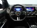 Mercedes-Benz B 180 -CLASS D DCT 116 5P Blanco - thumbnail 8
