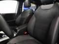 Mercedes-Benz B 180 -CLASS D DCT 116 5P Blanco - thumbnail 7