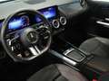 Mercedes-Benz B 180 -CLASS D DCT 116 5P Blanco - thumbnail 6