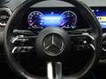 Mercedes-Benz B 180 -CLASS D DCT 116 5P Blanco - thumbnail 9