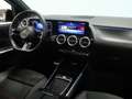 Mercedes-Benz B 180 -CLASS D DCT 116 5P Blanco - thumbnail 10