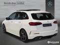 Mercedes-Benz B 180 -CLASS D DCT 116 5P Blanco - thumbnail 4