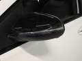 Mercedes-Benz B 180 -CLASS D DCT 116 5P Blanco - thumbnail 15