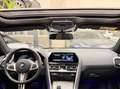 BMW 840 840d xDrive M Sport / Pano / Softclose Schwarz - thumbnail 38