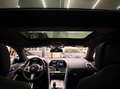 BMW 840 840d xDrive M Sport / Pano / Softclose Schwarz - thumbnail 31