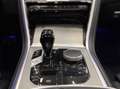 BMW 840 840d xDrive M Sport / Pano / Softclose Schwarz - thumbnail 33