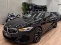 BMW 840 840d xDrive M Sport / Pano / Softclose Schwarz - thumbnail 16