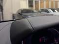 BMW 840 840d xDrive M Sport / Pano / Softclose Schwarz - thumbnail 36