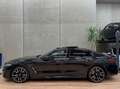 BMW 840 840d xDrive M Sport / Pano / Softclose Schwarz - thumbnail 5
