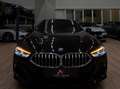 BMW 840 840d xDrive M Sport / Pano / Softclose Schwarz - thumbnail 47