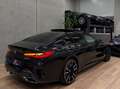 BMW 840 840d xDrive M Sport / Pano / Softclose Schwarz - thumbnail 12