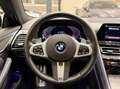 BMW 840 840d xDrive M Sport / Pano / Softclose Schwarz - thumbnail 42