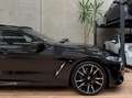 BMW 840 840d xDrive M Sport / Pano / Softclose Schwarz - thumbnail 10