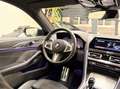 BMW 840 840d xDrive M Sport / Pano / Softclose Schwarz - thumbnail 35