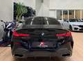 BMW 840 840d xDrive M Sport / Pano / Softclose Schwarz - thumbnail 4