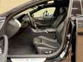 BMW 840 840d xDrive M Sport / Pano / Softclose Schwarz - thumbnail 19