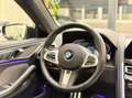 BMW 840 840d xDrive M Sport / Pano / Softclose Schwarz - thumbnail 32
