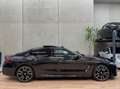 BMW 840 840d xDrive M Sport / Pano / Softclose Schwarz - thumbnail 8