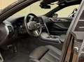 BMW 840 840d xDrive M Sport / Pano / Softclose Schwarz - thumbnail 20