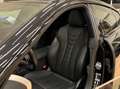 BMW 840 840d xDrive M Sport / Pano / Softclose Schwarz - thumbnail 21