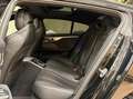 BMW 840 840d xDrive M Sport / Pano / Softclose Schwarz - thumbnail 23