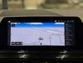 BMW 840 840d xDrive M Sport / Pano / Softclose Schwarz - thumbnail 43