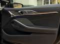 BMW 840 840d xDrive M Sport / Pano / Softclose Schwarz - thumbnail 29