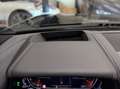 BMW 840 840d xDrive M Sport / Pano / Softclose Schwarz - thumbnail 37